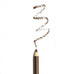 Perfect Brow Defining Pencil with Sharpener – Gluten-Free, Vegan &