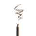 Perfect Brow Defining Pencil with Sharpener – Gluten-Free, Vegan &
