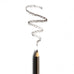 Perfect Brow Defining Pencil with Sharpener – Gluten-Free, Vegan &