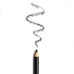 Perfect Brow Defining Pencil with Sharpener – Gluten-Free, Vegan &
