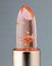 Color-Changing Flower Lip Gloss – Vegan, Gluten-Free, Hydrating Lip