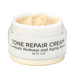 Brightening Tone Repair Cream for Dark Spots & Uneven Skin – Vegan &