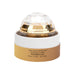 Sunrise Nourishing & Firming Cream – Radiant Glow (Hydrating, Vegan,