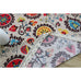 Bohemian National Wind Decorative Table