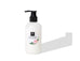 HARMONY ORGANIC HAND CLEANSER 8 oz - 10 FRAGRANCES