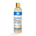 Health and Wisdom Magnesium Muscle Recovery