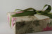 Bath Salt Gift, Spa Gift Set