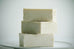 Citrus Summer Salt Bar