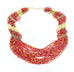 Santa Fe Summer Layer Necklace