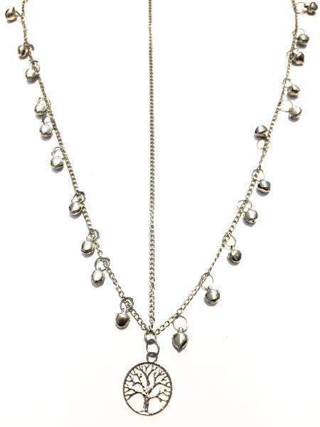 Tree of Life HeadChain