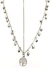 Tree of Life HeadChain