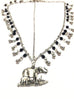 Elephant HeadChain