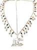 Elephant HeadChain