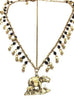 Elephant HeadChain