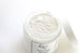 French White Clay Mask