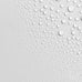 ALL NATURAL ROSE PILLOW & LINEN SPRAY SPRAY