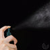 ALL NATURAL GRAPEFRUIT PILLOW & LINEN SPRAY SPRAY