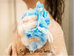 Organic Body Wash Anti Aging - 11 Available Fragrances -  for Women