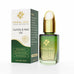 Cuticle Nails Natural Oil Nail Salon