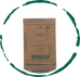 All-Natural Body Powder. Eco-Friendly.