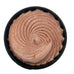 Organic Whipped Bronzing Body Butter
