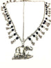 Elephant HeadChain