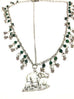 Elephant HeadChain