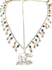 Elephant HeadChain