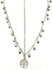 Tree of Life HeadChain
