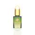 Cuticle Nails Natural Oil Nail Salon
