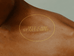 Organic Shea Butter Infused Body Lotion - 7  Fragrances - for Men
