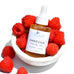 Arctic Berry Radiance Face Oil