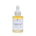 Arctic Berry Radiance Face Oil
