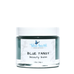 Blue Tansy Serenity Balm