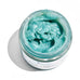 Blue Tansy Serenity Balm