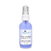 Blue Tansy Hydrating Face Mist