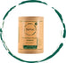 All-Natural Body Powder. Eco-Friendly.
