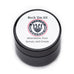 Post-Shave Soothing Moisturizer – Hydrating, Calming, Allergen-Free &
