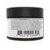 Sapo All Natural Night Cream - Nourishing Overnight Moisturizer with