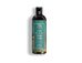 Arnica Montana Sore Muscle Body Wash