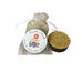 Dirt and Sweat All Natural Small Batch Soap