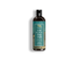 Arnica Montana Sore Muscle Body Wash