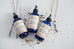 All-Natural Room & Linen Spray