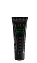 CALITHEA Natural, Organic Olive Oil Hand Cream w/ Chamomile & Avocado