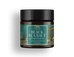 Lemon Eucalyptus Black Sea Salt Foot Cream