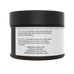 Sapo All Natural Night Cream - Nourishing Overnight Moisturizer with