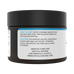 Sapo All Natural Daily Moisturizer - Lightweight Face Cream with
