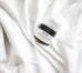 Sapo All Natural Night Cream - Nourishing Overnight Moisturizer with