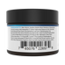 Sapo All Natural Daily Moisturizer - Lightweight Face Cream with