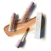 Flawless Matte Concealer – Vegan, Gluten-Free, Full Coverage &